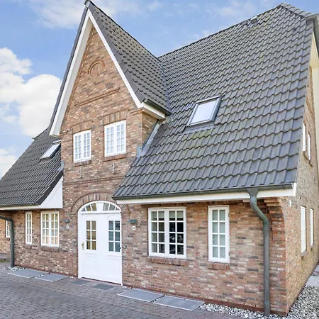 Friesenhues App 2 * 베닝슈테트