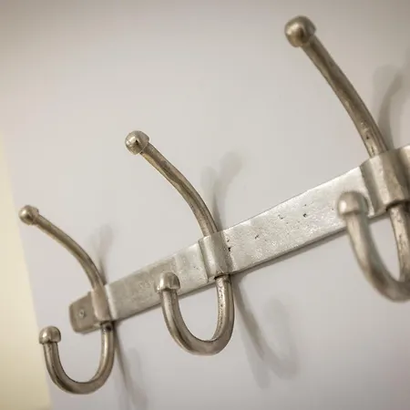 Friesenhues App 2 Appartement *