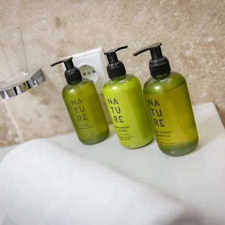 Appartement Friesenhues App 2 Wenningstedt-Braderup