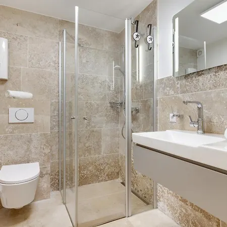 Friesenhues App 2 Wenningstedt-Braderup