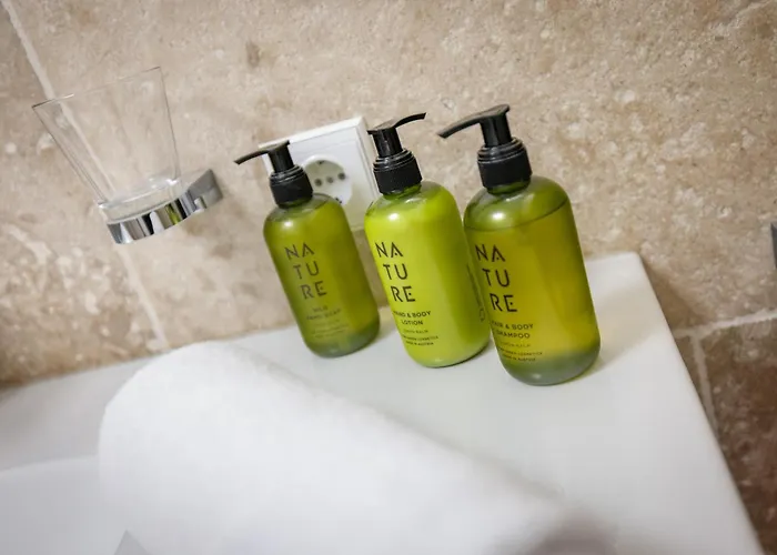 דירה Friesenhues App 2 Wenningstedt-Braderup